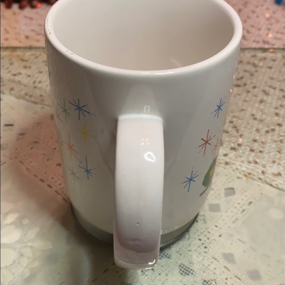 Disney Micky Mouse Mug - Picture 4 of 4